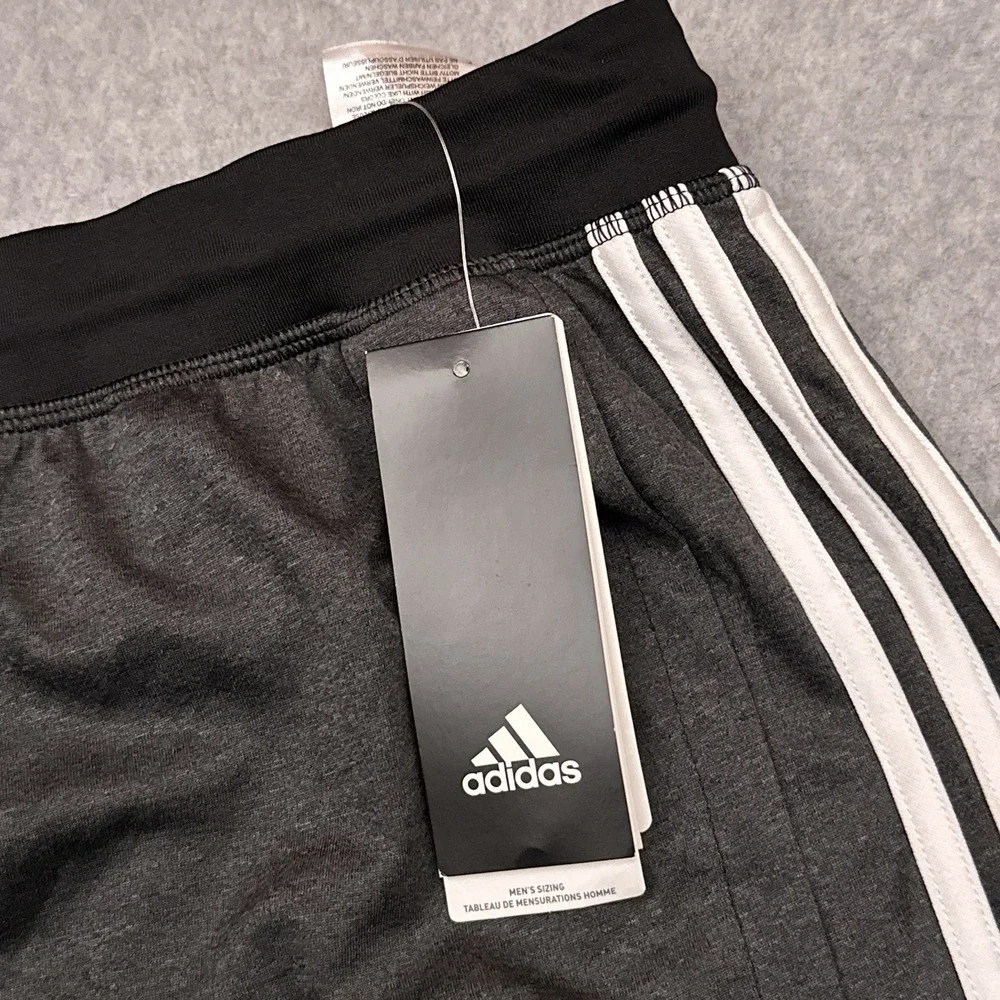 adidas new tags